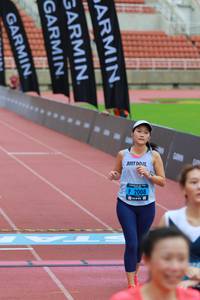 BIB: 2008
                            <button type="button" onclick="openModal(4614693)" class="btn btn-primary btn-sm float-right btn-popup" data-toggle="modal" data-target=".modal-high-quality">
                        <i class="fas fa-shopping-cart"></i> Add to Cart
                    </button>
                                            <button type="button" onclick="isThisMe(4614693, true)" class="btn btn-success btn-sm float-right btn-popup btn-isme hidden" data-toggle="tooltip" data-placement="bottom" title="นี่คือรูปของคุณใช่ไหม คลิกที่นี่เพื่อเอาเข้าอัลบั้ม">
                        <i class="fas fa-plus"></i> Add to album
                    </button>
                    <button type="button" onclick="isThisMe(4614693, false)" class="btn btn-warning btn-sm float-right btn-popup btn-isnotme hidden">
                        <i class="fas fa-ban"></i> Remove from album
                    </button>